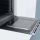 Siemens EQ2Z044 set di elettrodomestici da cucina Piano cottura a induzione Forno elettrico 9