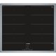 Bosch HND72MF52 set di elettrodomestici da cucina Piano cottura a induzione Forno elettrico 5