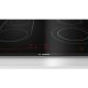 Bosch HBD42CC56 set di elettrodomestici da cucina Ceramica Forno elettrico 4