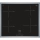 Bosch Serie 4 HBD40CR51 = HBA34U250 + PIE645BB1E set di elettrodomestici da cucina Ceramica Forno elettrico 3