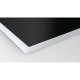 Bosch Serie 4 HBD40CR51 = HBA34U250 + PIE645BB1E set di elettrodomestici da cucina Ceramica Forno elettrico 5