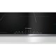Bosch HBD78CC51 set di elettrodomestici da cucina Piano cottura a induzione Forno elettrico 7