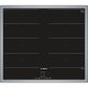 Bosch HND32PF51 = HEA33T151 + NXX645CB1E set di elettrodomestici da cucina Piano cottura a induzione Forno elettrico 3