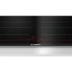 Bosch Serie 8 HBD328F60 set di elettrodomestici da cucina Piano cottura a induzione Forno elettrico 9