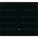 Bosch HBD328F65 set di elettrodomestici da cucina Piano cottura a induzione Forno elettrico 11