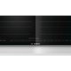 Bosch HBD328F50 set di elettrodomestici da cucina Piano cottura a induzione Forno elettrico 9