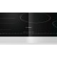 Bosch HBD788F55 set di elettrodomestici da cucina Piano cottura a induzione Forno elettrico 4