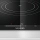 Siemens HM633GNS1, EH975SZ17E set di elettrodomestici da cucina Piano cottura a induzione Forno elettrico 4
