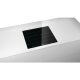 Bosch Serie 8 HBD828F55 set di elettrodomestici da cucina Piano cottura a induzione Forno elettrico 11