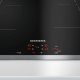 Siemens HE78BD571, EI640CEB1E set di elettrodomestici da cucina Piano cottura a induzione Forno elettrico 3