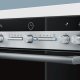 Siemens HE78BD571, EI640CEB1E set di elettrodomestici da cucina Piano cottura a induzione Forno elettrico 9