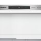 Siemens KI22LEF40 monoporta Da incasso 124 L Bianco 4
