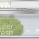 Siemens KI22LEF40 monoporta Da incasso 124 L Bianco 5