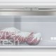 Siemens KI21REF40 frigorifero Da incasso 144 L Bianco 4