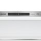 Siemens KI21REF40 frigorifero Da incasso 144 L Bianco 5