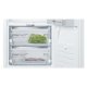 Bosch Serie 8 KIF41SD30 frigorifero Da incasso 187 L Bianco 4