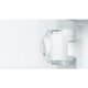Bosch Serie 2 KIR24E62 frigorifero Da incasso 221 L Bianco 3