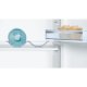 Bosch Serie 2 KIR24E62 frigorifero Da incasso 221 L Bianco 4