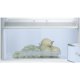 Bosch Serie 2 KIR24E62 frigorifero Da incasso 221 L Bianco 5