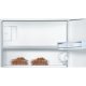 Bosch Serie 2 KIL24E62 monoporta Da incasso 200 L Bianco 3