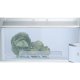 Bosch Serie 2 KIL24E62 monoporta Da incasso 200 L Bianco 4