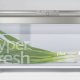 Siemens KI41RED40 frigorifero Da incasso 211 L Bianco 3