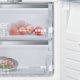 Siemens KI41FSD40 frigorifero Da incasso 187 L Bianco 3