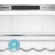 Siemens KI41FSD40 frigorifero Da incasso 187 L Bianco 5
