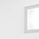 Siemens KI28FP70 monoporta Da incasso 243 L Bianco 4