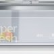 Siemens KI31RSD40 frigorifero Da incasso 172 L Bianco 4