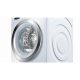 Bosch WAY32592 lavatrice Caricamento frontale 8 kg 1570 Giri/min Bianco 3