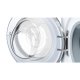 Bosch WAY32592 lavatrice Caricamento frontale 8 kg 1570 Giri/min Bianco 5
