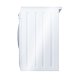 Bosch Serie 4 Maxx WAE28196 lavatrice Caricamento frontale 6 kg 1365 Giri/min Bianco 3