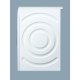 Bosch WAK28227 lavatrice Caricamento frontale 7 kg 1361 Giri/min Bianco 3