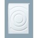 Siemens WM14N270EX lavatrice Caricamento frontale 7 kg 1390 Giri/min Bianco 3
