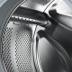 Siemens WM14N270EX lavatrice Caricamento frontale 7 kg 1390 Giri/min Bianco 4