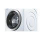 Bosch Serie 8 WAW32540 lavatrice Caricamento frontale 8 kg 1565 Giri/min Bianco 3