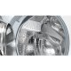 Bosch WAYH2790 lavatrice Caricamento frontale 9 kg 1600 Giri/min Argento, Bianco 4