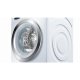 Bosch WAY32792 lavatrice Caricamento frontale 8 kg 1600 Giri/min Bianco 3