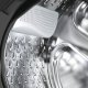 Siemens WM16Y870 lavatrice Caricamento frontale 8 kg 1560 Giri/min Bianco 6