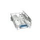 Bosch SPS85M12DE lavastoviglie Libera installazione 9 coperti 3
