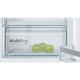 Bosch Serie 4 KIL32VS30 monoporta Da incasso 154 L Bianco 4
