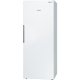 Bosch Serie 6 GSN54MW40 congelatore Congelatore verticale Libera installazione 323 L Bianco 3