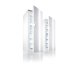 Bosch GSN54EW40 congelatore Congelatore verticale Libera installazione 323 L Bianco 3