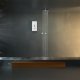 Siemens DE1518628 scaldabagno Verticale Senza serbatoio (istantaneo) Sistema per caldaia singola Bianco 5