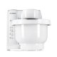Bosch MUM4832 robot da cucina 600 W 3,9 L Bianco 4