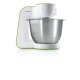 Bosch MUM5 StartLine robot da cucina 900 W 3,9 L Verde, Bianco 4
