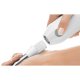 Bosch MSM66146 frullatore Frullatore ad immersione 600 W Grigio, Bianco 5