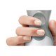 Bosch MSM66146 frullatore Frullatore ad immersione 600 W Grigio, Bianco 6