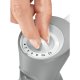 Bosch MSM66146 frullatore Frullatore ad immersione 600 W Grigio, Bianco 7